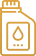 Гарантия