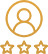 Рекомендации
